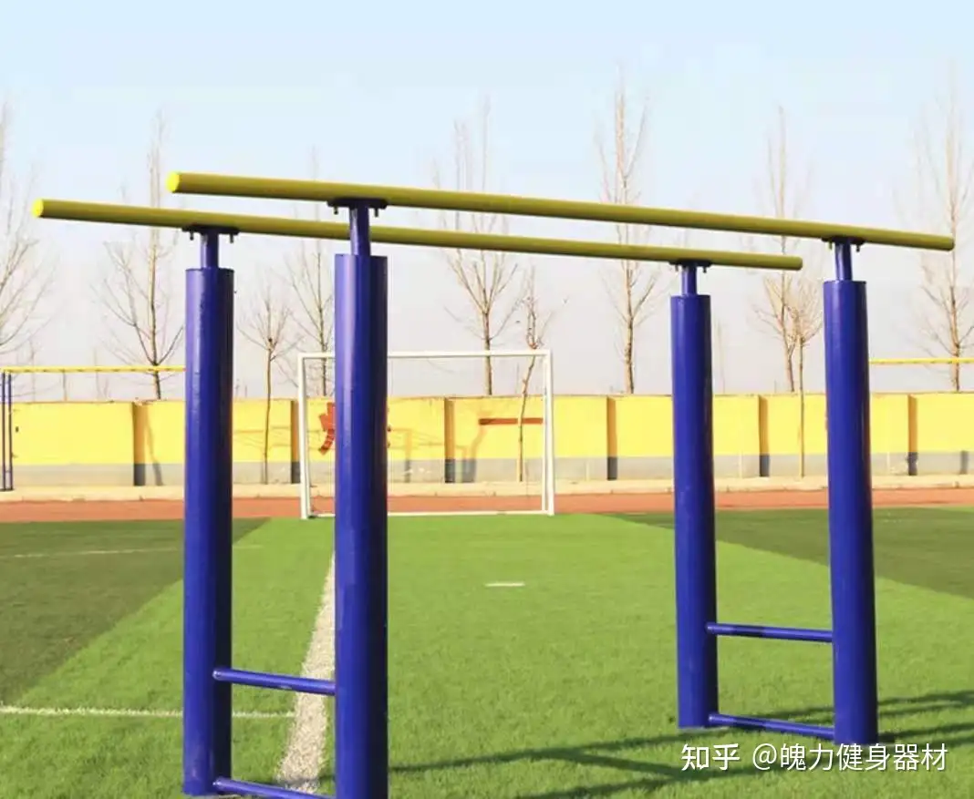 学校乒乓球台高度多少米
