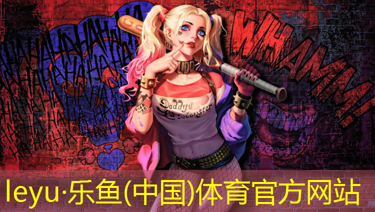 乐鱼体育,双杠支撑前摆下动作方法是什么