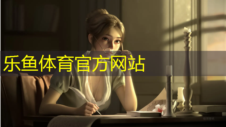 乐鱼体育,哑铃锻炼臂力的动作
