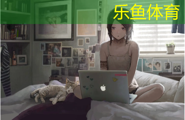 leyu·乐鱼(中国)体育官方网站,锻炼哑铃有好处