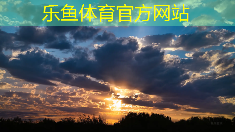 乐鱼体育,沧州预制塑胶跑道铺设工程