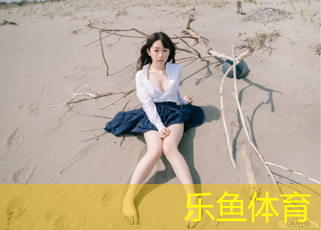 <strong>乐鱼体育,优质机场塑胶跑道</strong>