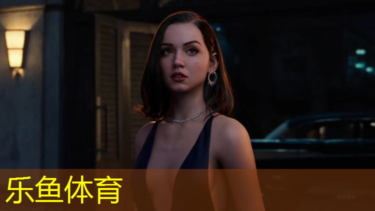 乐鱼体育,塑胶跑道过渡色