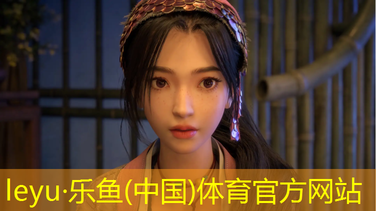 <strong>乐鱼体育,塑胶跑道拉断伸长率怎么算_</strong>