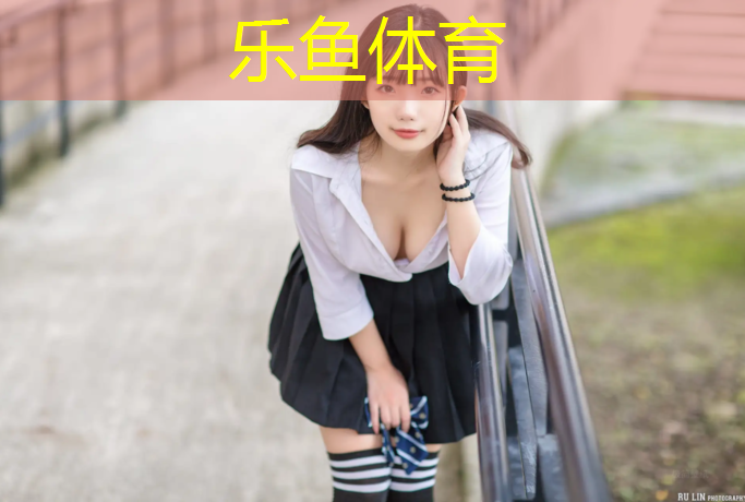 乐鱼体育,临安区全塑型塑胶跑道施工