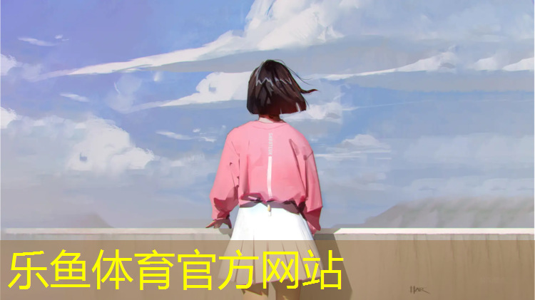 <strong>乐鱼体育,福州网球网红打卡地方有哪些_</strong>