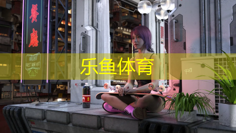 leyu·乐鱼(中国)体育官方网站,跆拳道一分钟护具训练