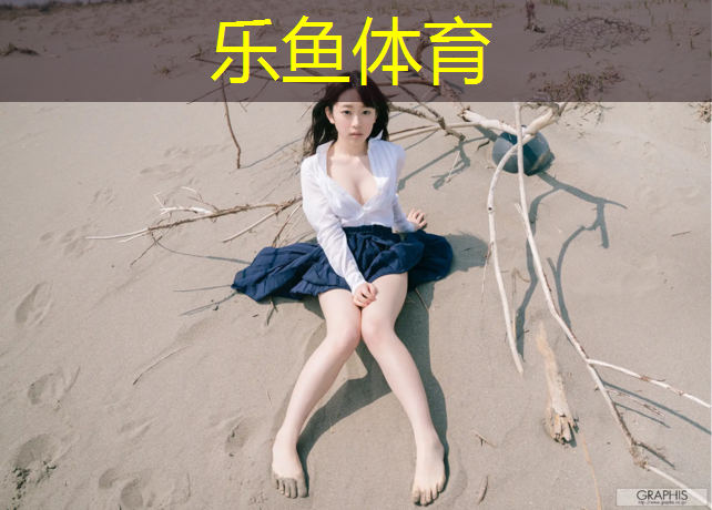 <strong>乐鱼体育,云南耐磨塑胶跑道报价多少_</strong>