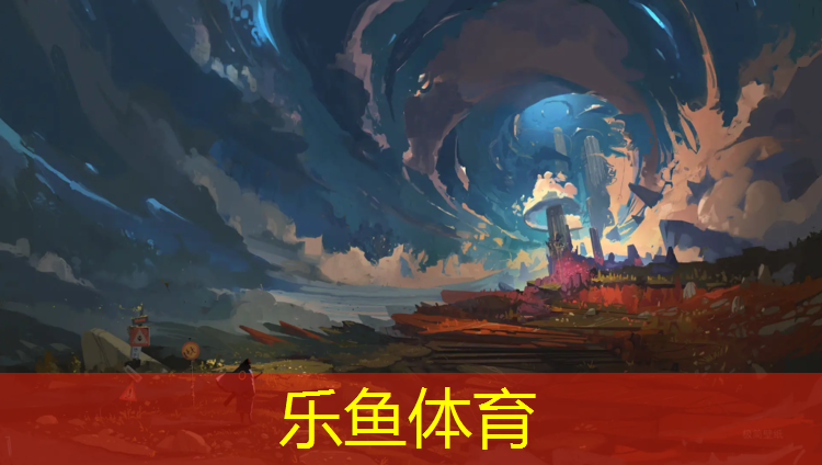 乐鱼体育官方网站,湖南塑胶跑道厚度标准