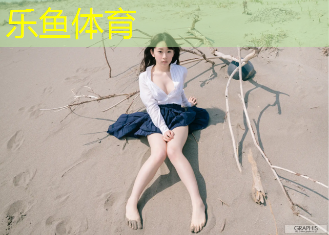 <strong>乐鱼体育,机场塑胶跑道</strong>