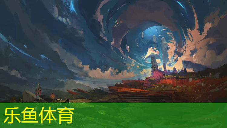 <strong>乐鱼体育,塑胶跑道滑雪</strong>