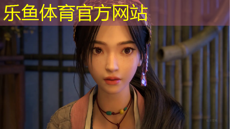 <strong>乐鱼体育,脚踩的健身器材液压踏步机</strong>