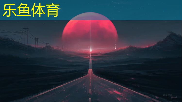 乐鱼体育,美腿健身原地踏步机