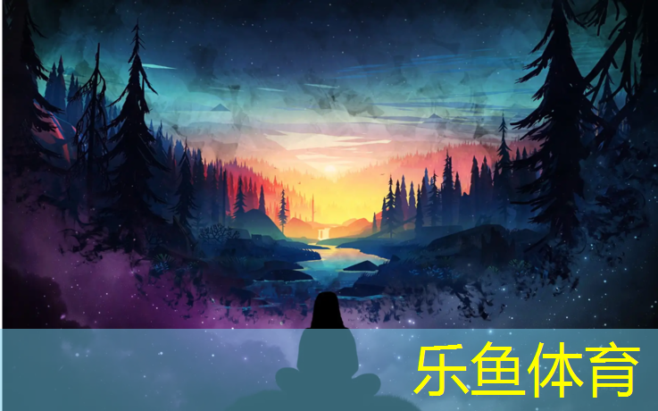 leyu·乐鱼(中国)体育官方网站,艺术体操球滚球