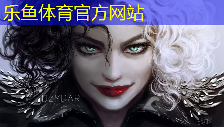 乐鱼体育,揭开户外单双杠材质背后的工艺秘密！