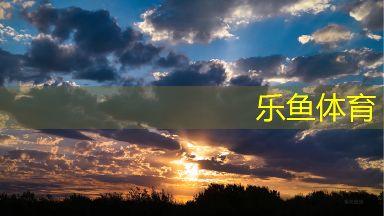 leyu·乐鱼(中国)体育官方网站,材料选择重中之重：如何正确进行塑胶跑道材料测试？