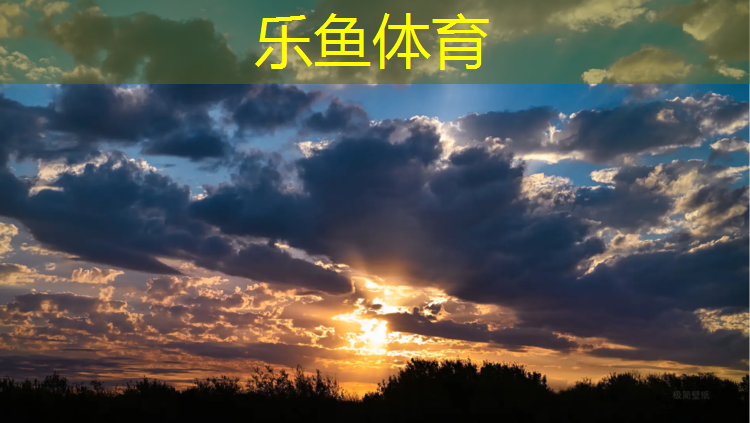 <strong>乐鱼体育,塑胶跑道材料：创新材料引领运动场地时尚潮流</strong>