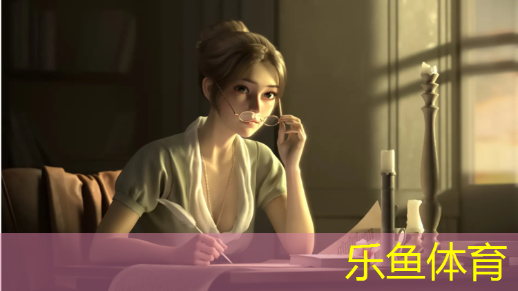 乐鱼体育,两折叠体操垫