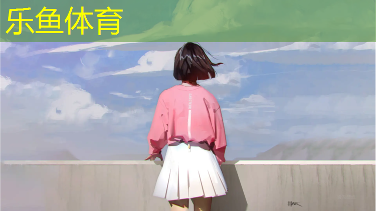 <strong>乐鱼体育,在健身房玩半小时踏步机</strong>