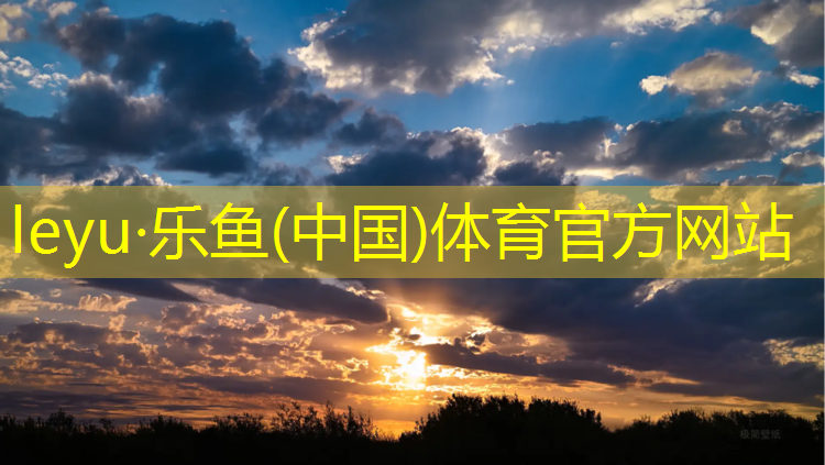 乐鱼体育,周口塑胶跑道检测