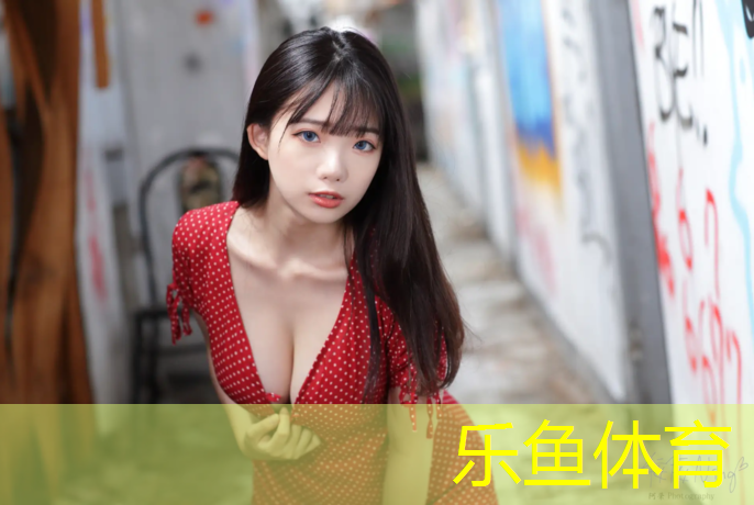 乐鱼体育,跆拳道护具12件套