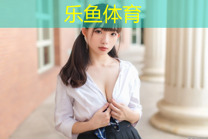 <strong>leyu·乐鱼(中国)体育官方网站,网球网加工工艺图解</strong>