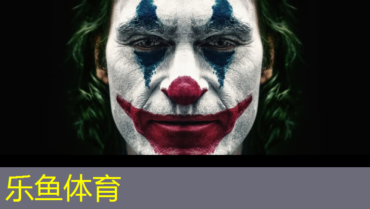 <strong>乐鱼体育官方网站,安溪塑胶跑道维护</strong>