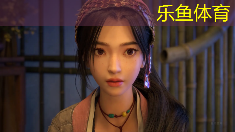 <strong>leyu·乐鱼(中国)体育官方网站,桦甸全塑型塑胶跑道</strong>