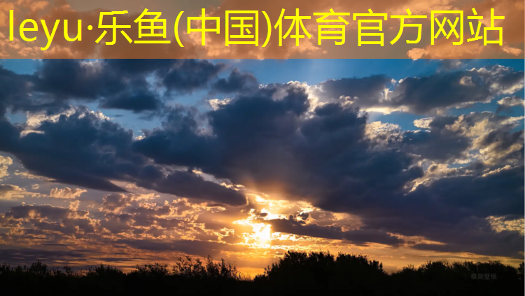 <strong>乐鱼体育官方网站,合肥滨湖哪有塑胶跑道</strong>