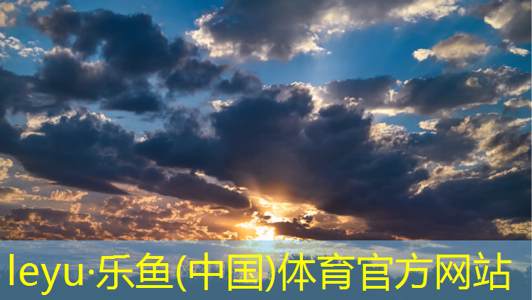leyu·乐鱼(中国)体育官方网站,丹东复合塑胶跑道