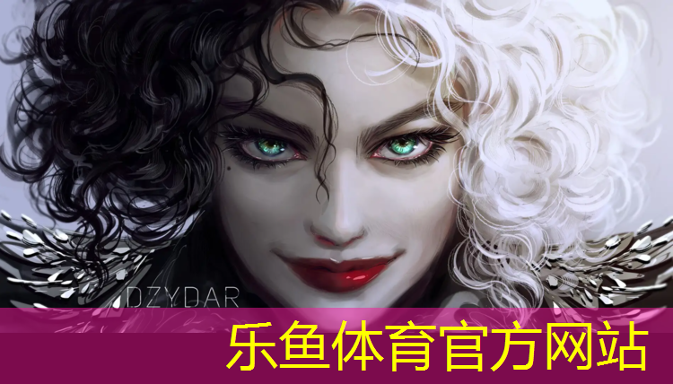 leyu·乐鱼(中国)体育官方网站,塑胶跑道接缝工艺