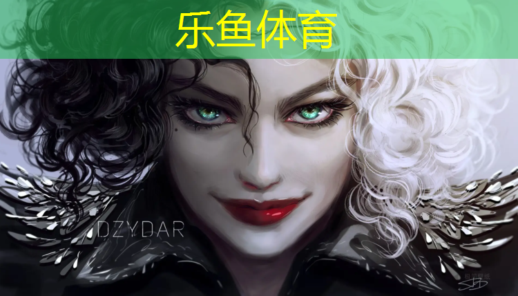 <strong>乐鱼体育,滨州预制型塑胶跑道价格</strong>