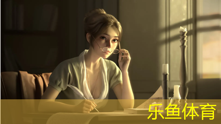 leyu·乐鱼(中国)体育官方网站,济南华山附近塑胶跑道