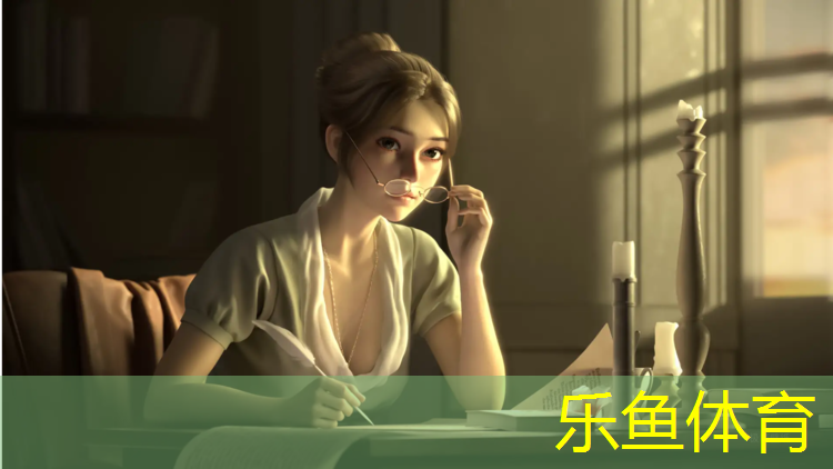 leyu·乐鱼(中国)体育官方网站,塑胶跑道多久后没有甲醛