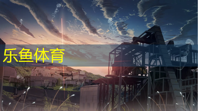 乐鱼体育,眉山预制型塑胶跑道价格