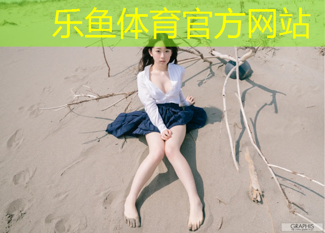 乐鱼体育官方网站,郑州预制塑胶跑道价格多少
