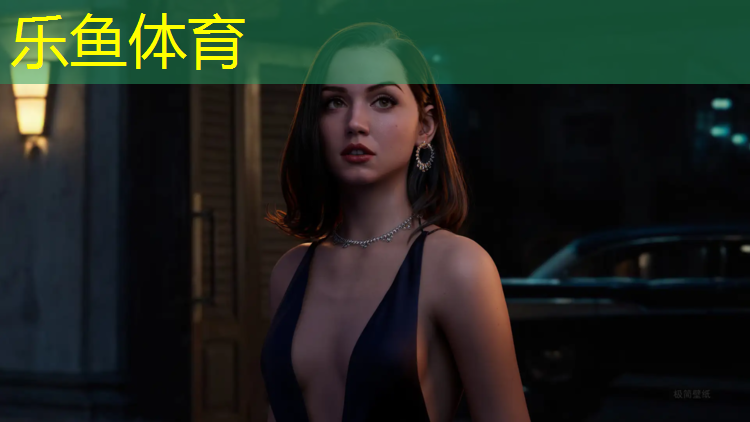 leyu·乐鱼(中国)体育官方网站,室内台阶踏步健身
