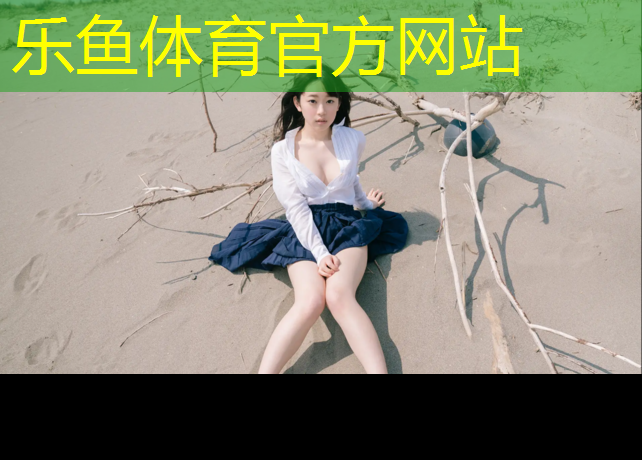 乐鱼体育官方网站,塑胶跑道隐蔽验收资料