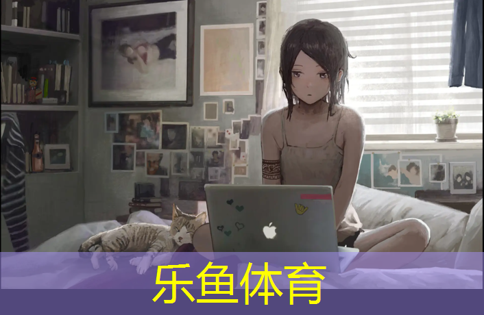 <strong>leyu·乐鱼(中国)体育官方网站,中心公园塑胶跑道多长</strong>