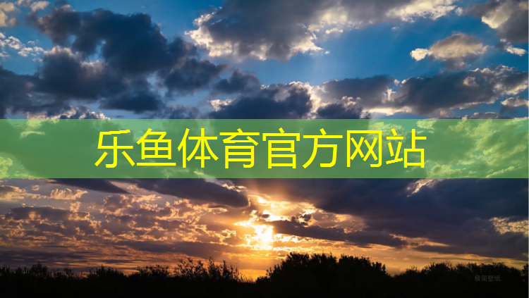 乐鱼体育官方网站,东营聚氨酯塑胶跑道