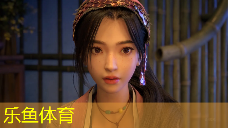 leyu·乐鱼(中国)体育官方网站,成都智能塑胶跑道地坪价格