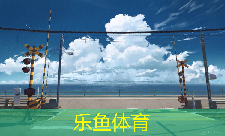 <strong>乐鱼体育,池州学校操场塑胶跑道价格</strong>