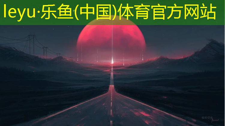 leyu·乐鱼(中国)体育官方网站,塑胶跑道面层承建