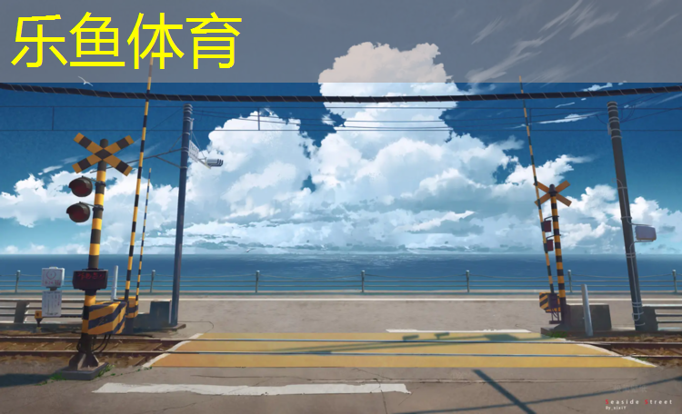 乐鱼体育,上饶篮球场塑胶跑道