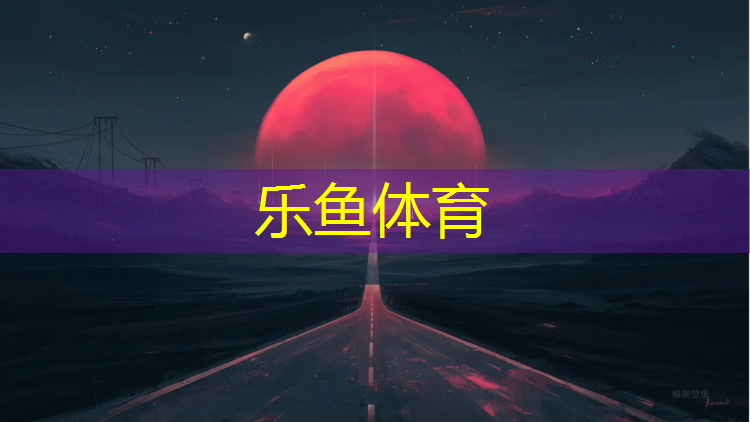 乐鱼体育官方网站,塑胶跑道施工材料对比