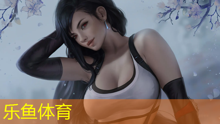 乐鱼体育,网球网线怎么穿