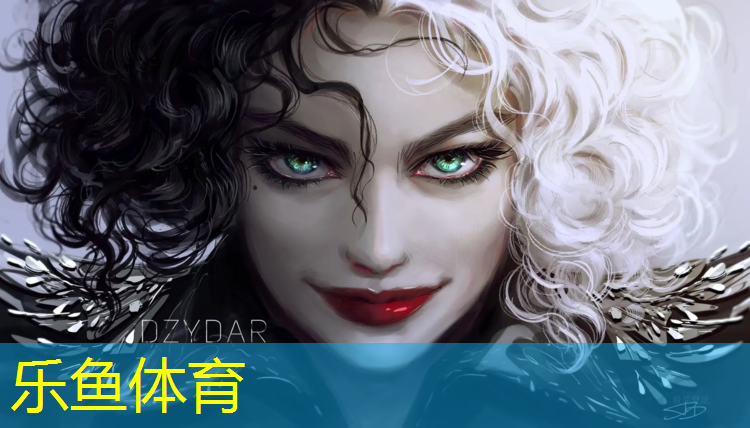 leyu·乐鱼(中国)体育官方网站,兴义自结纹塑胶跑道