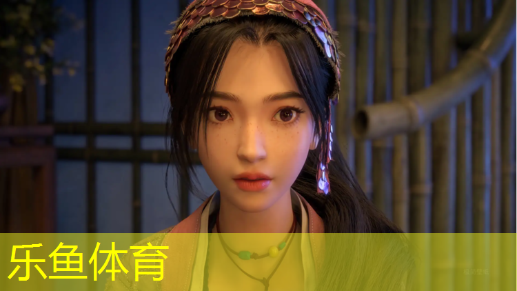 乐鱼体育官方网站,夏天塑胶跑道
