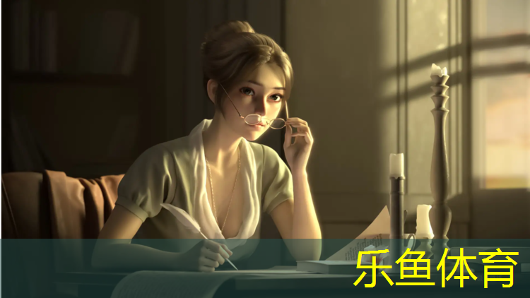 leyu·乐鱼(中国)体育官方网站,沈阳体育塑胶跑道供货