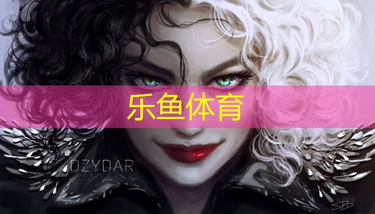 <strong>乐鱼体育,广州宁德学校塑胶跑道施工</strong>